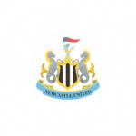 Arsenal ease past Newcastle and earn top-four spot