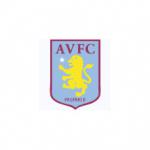 We CAN live, with or without Benteke