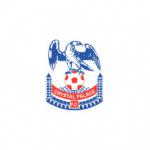 Palace secure survival