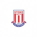 Sidibe scores on return to action Sidibe scores on return to action