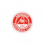 Magennis Signs New Deal