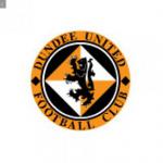 Team lineups: Motherwell v Dundee United 30 Mar 2011