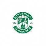 Hibs and Dons to honour Turnbull
