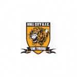 Cooper returns to Hull