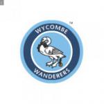 Wycombe V Port Vale at Adams Park : Match Preview