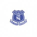 David Moyes bowed out with pride in his Everton team despite Chelsea defeat