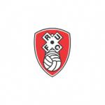 Rotherham 3-0 Gillingham: Match Report Rotherham 3-0 Gillingham: Match Report