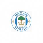 Steven Caldwell completes Latics move