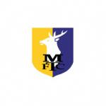 Mansfield 2-1 Lincoln City: Match Report
