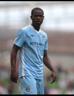 Abdul  Razak