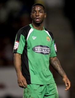 Abu Ogogo