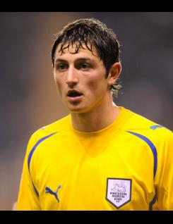 Adam Barton Adam Barton