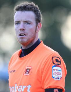 Adam Collin Adam Collin