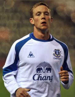 Adam  Forshaw