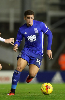Adam  Webster