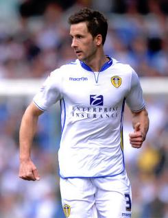 Adam Drury Adam Drury