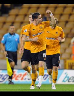 Adam Hammill