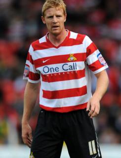 Adam Lockwood