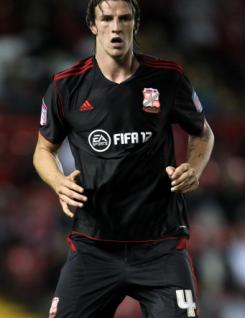Aden Flint Aden Flint