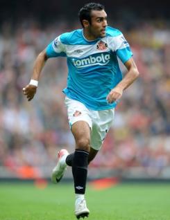 Ahmed  Elmohamady