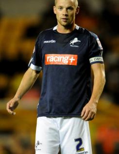 Alan Dunne