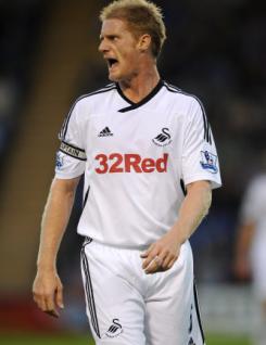 Alan Tate Alan Tate