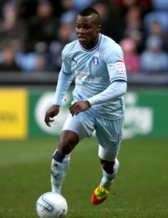 Alex Nimely Alex Nimely