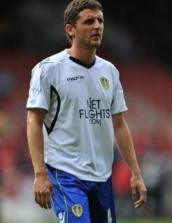 Alex Bruce Alex Bruce