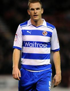 Alex Pearce