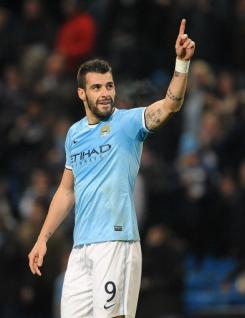 Alvaro Sanchez Negredo Alvaro Sanchez Negredo