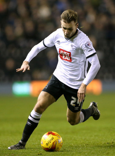 Andreas  Weimann