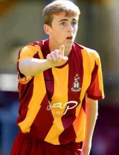 Andrew Burns Andrew Burns