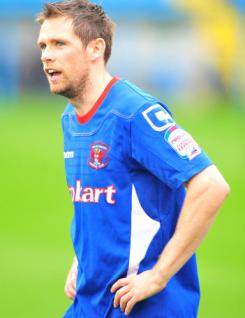 Andrew Welsh Andrew Welsh