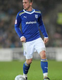 Andrew Taylor Andrew Taylor