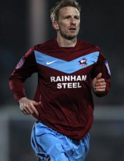 Andrew Wright