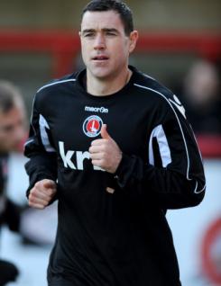 Andy  Hughes