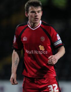 Andy Butler