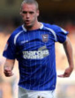 Andy Drury Andy Drury
