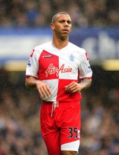 Anton Ferdinand
