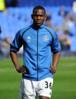 Aristote  Nsiala