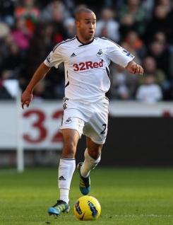 Ashley  Richards