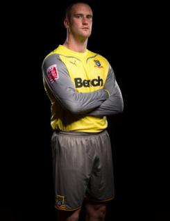 Barry Roche Barry Roche
