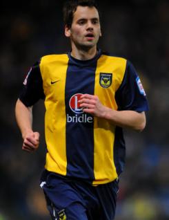 Ben Purkiss Ben Purkiss