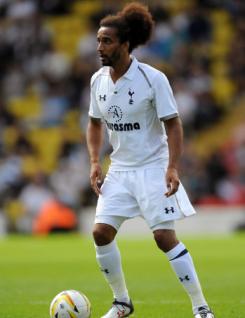 Benoit Assou-Ekotto