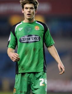 Billy Bingham Billy Bingham