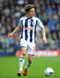 Billy Jones