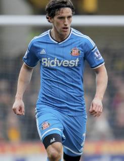 Billy Jones Billy Jones