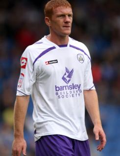 Bobby Hassell