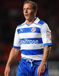 Brian Howard Brian Howard