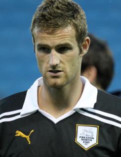 Brian McLean